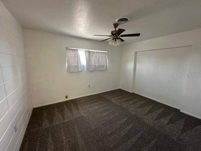27285 SUNNYBROOK ROAD, Punta Gorda, FL 33983 27285 SUNNYBROOK ROAD, Punta Gorda, FL 33983