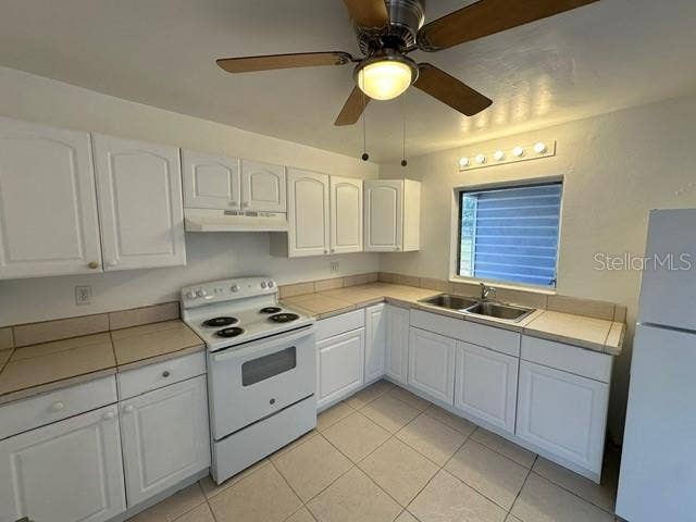 27285 SUNNYBROOK ROAD, Punta Gorda, FL 33983 27285 SUNNYBROOK ROAD, Punta Gorda, FL 33983