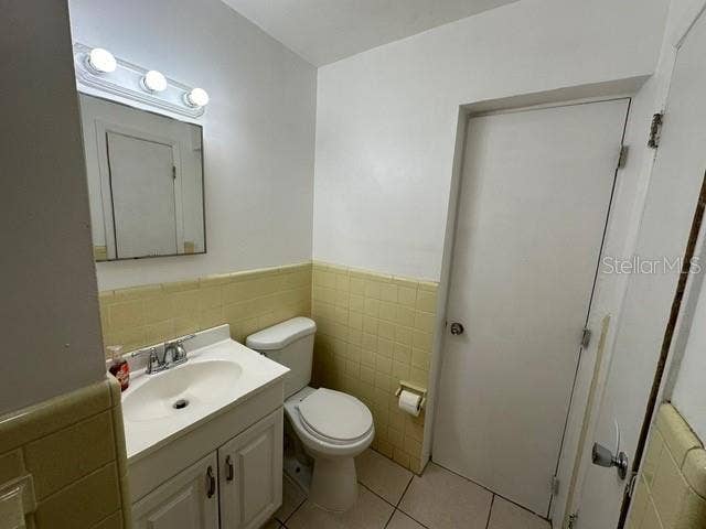 27285 SUNNYBROOK ROAD, Punta Gorda, FL 33983 27285 SUNNYBROOK ROAD, Punta Gorda, FL 33983
