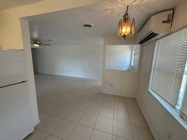 27285 SUNNYBROOK ROAD, Punta Gorda, FL 33983 27285 SUNNYBROOK ROAD, Punta Gorda, FL 33983