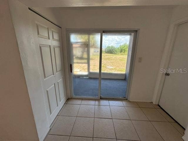 27285 SUNNYBROOK ROAD, Punta Gorda, FL 33983 27285 SUNNYBROOK ROAD, Punta Gorda, FL 33983