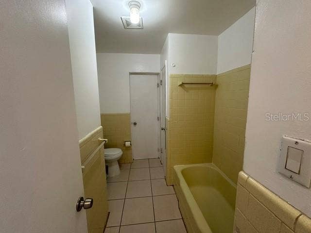 27285 SUNNYBROOK ROAD, Punta Gorda, FL 33983 27285 SUNNYBROOK ROAD, Punta Gorda, FL 33983