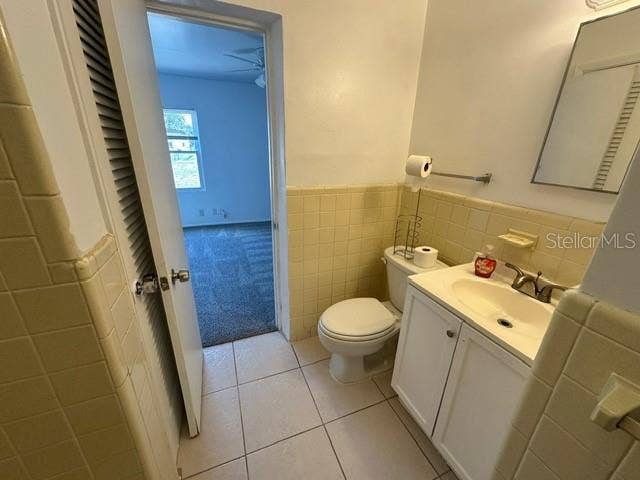 27285 SUNNYBROOK ROAD, Punta Gorda, FL 33983 27285 SUNNYBROOK ROAD, Punta Gorda, FL 33983