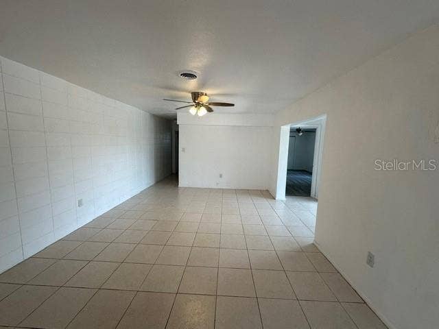 27285 SUNNYBROOK ROAD, Punta Gorda, FL 33983 27285 SUNNYBROOK ROAD, Punta Gorda, FL 33983