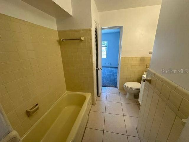 27285 SUNNYBROOK ROAD, Punta Gorda, FL 33983 27285 SUNNYBROOK ROAD, Punta Gorda, FL 33983