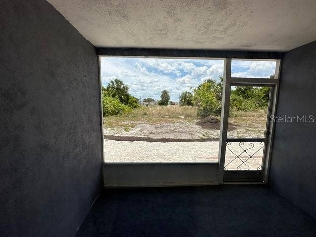 27285 SUNNYBROOK ROAD, Punta Gorda, FL 33983 27285 SUNNYBROOK ROAD, Punta Gorda, FL 33983