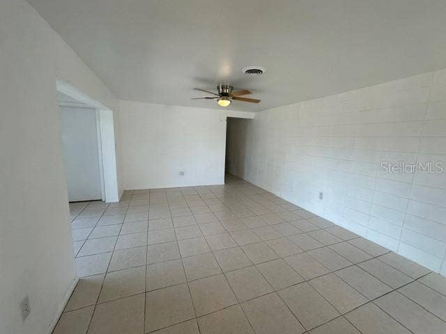 27285 SUNNYBROOK ROAD, Punta Gorda, FL 33983 27285 SUNNYBROOK ROAD, Punta Gorda, FL 33983