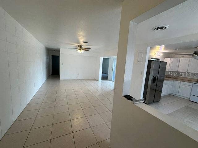 27285 SUNNYBROOK ROAD, Punta Gorda, FL 33983 27285 SUNNYBROOK ROAD, Punta Gorda, FL 33983
