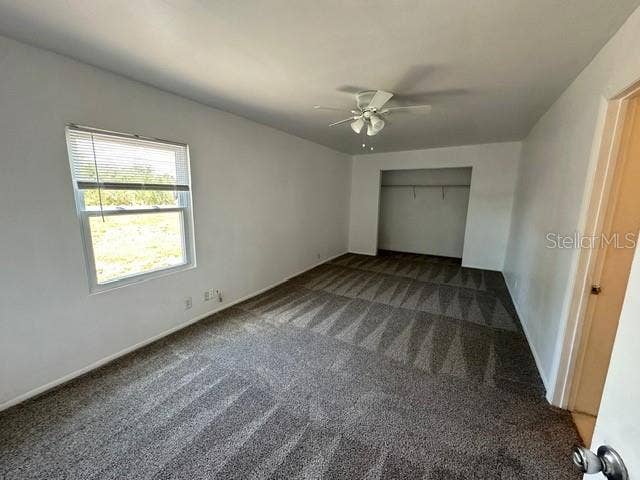 27285 SUNNYBROOK ROAD, Punta Gorda, FL 33983 27285 SUNNYBROOK ROAD, Punta Gorda, FL 33983