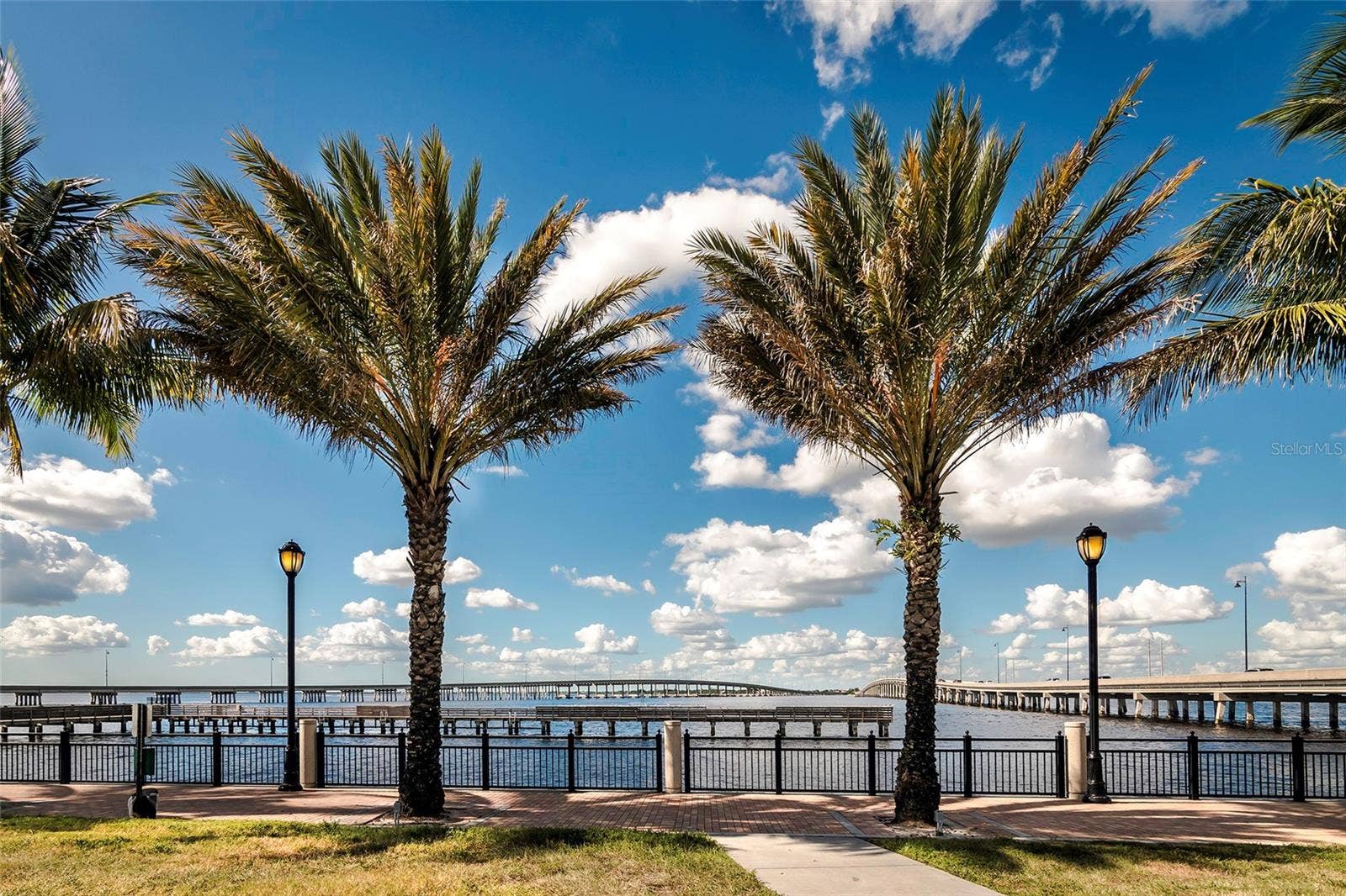 12443 GULFSTREAM BOULEVARD, Port Charlotte, FL 33981 12443 GULFSTREAM BOULEVARD, Port Charlotte, FL 33981