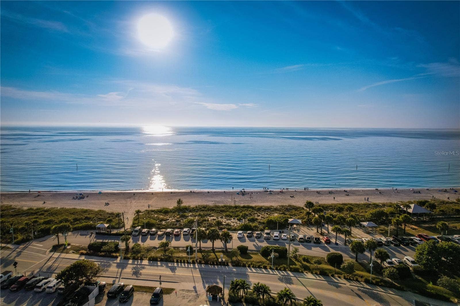 12443 GULFSTREAM BOULEVARD, Port Charlotte, FL 33981 12443 GULFSTREAM BOULEVARD, Port Charlotte, FL 33981