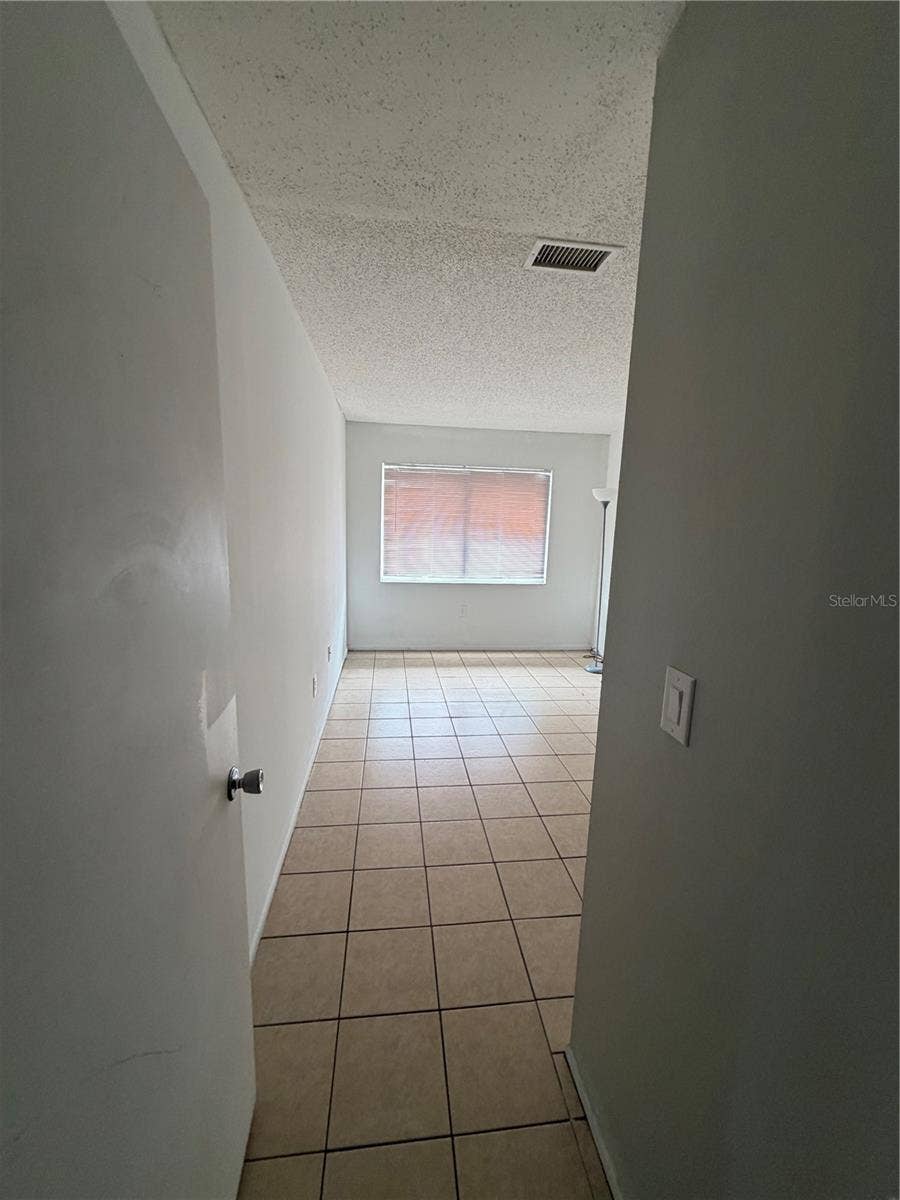 21150 GERTRUDE AVENUE, #I4, Port Charlotte, FL 33952