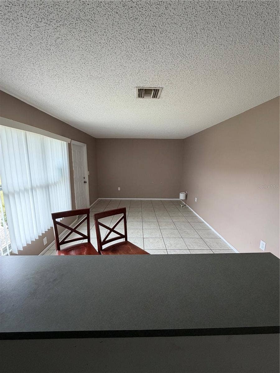 21150 GERTRUDE AVENUE, #I4, Port Charlotte, FL 33952