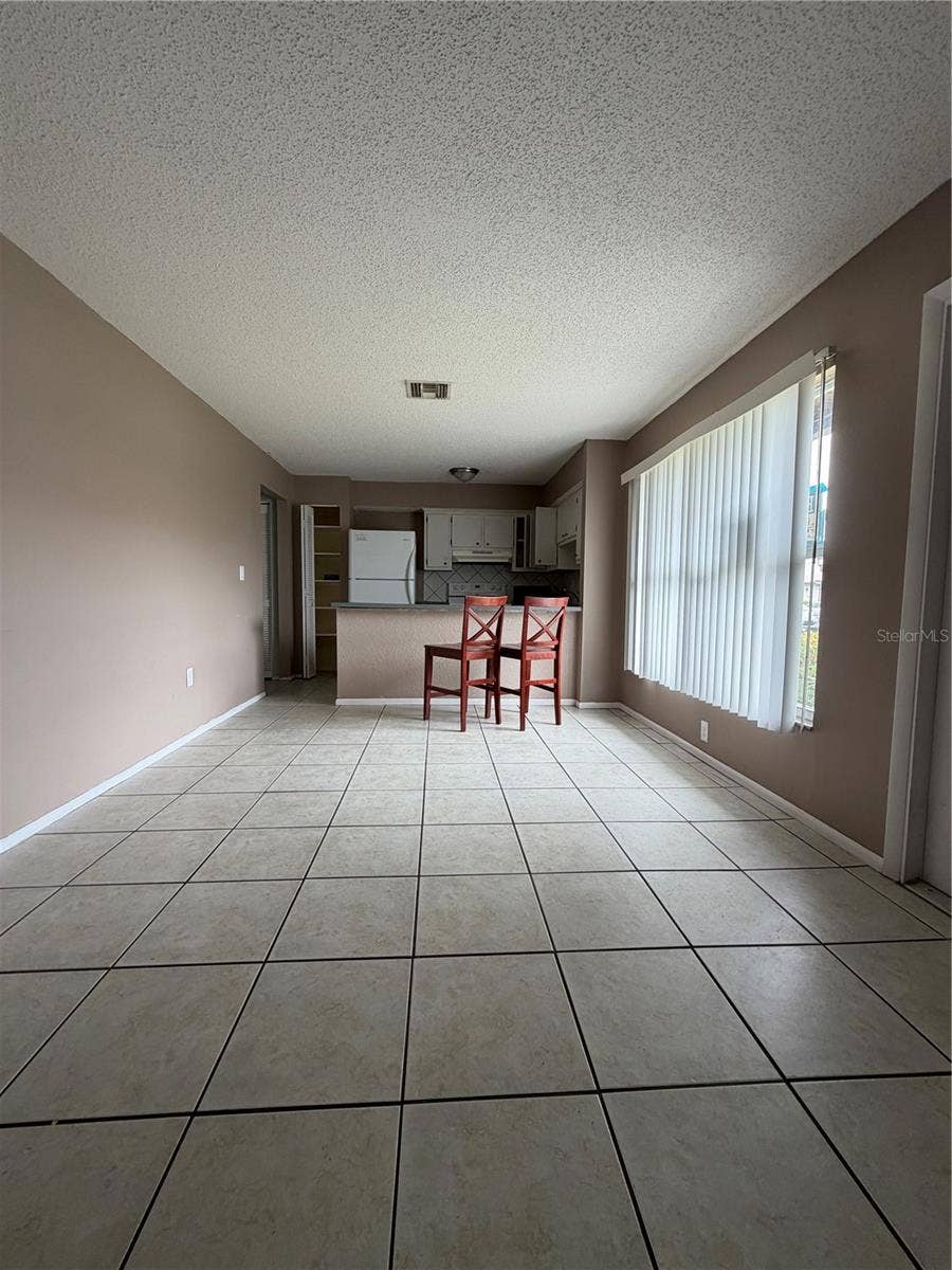21150 GERTRUDE AVENUE, #I4, Port Charlotte, FL 33952