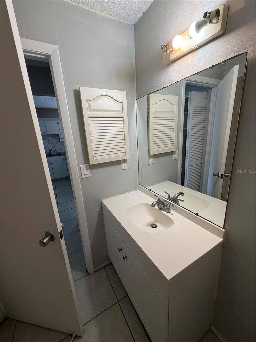21150 GERTRUDE AVENUE, #I4, Port Charlotte, FL 33952