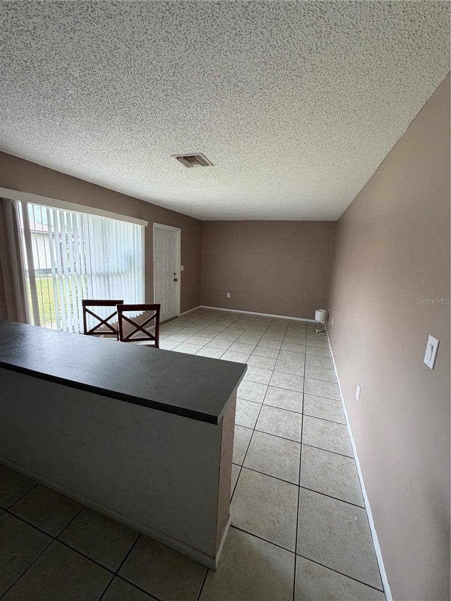 21150 GERTRUDE AVENUE, #I4, Port Charlotte, FL 33952