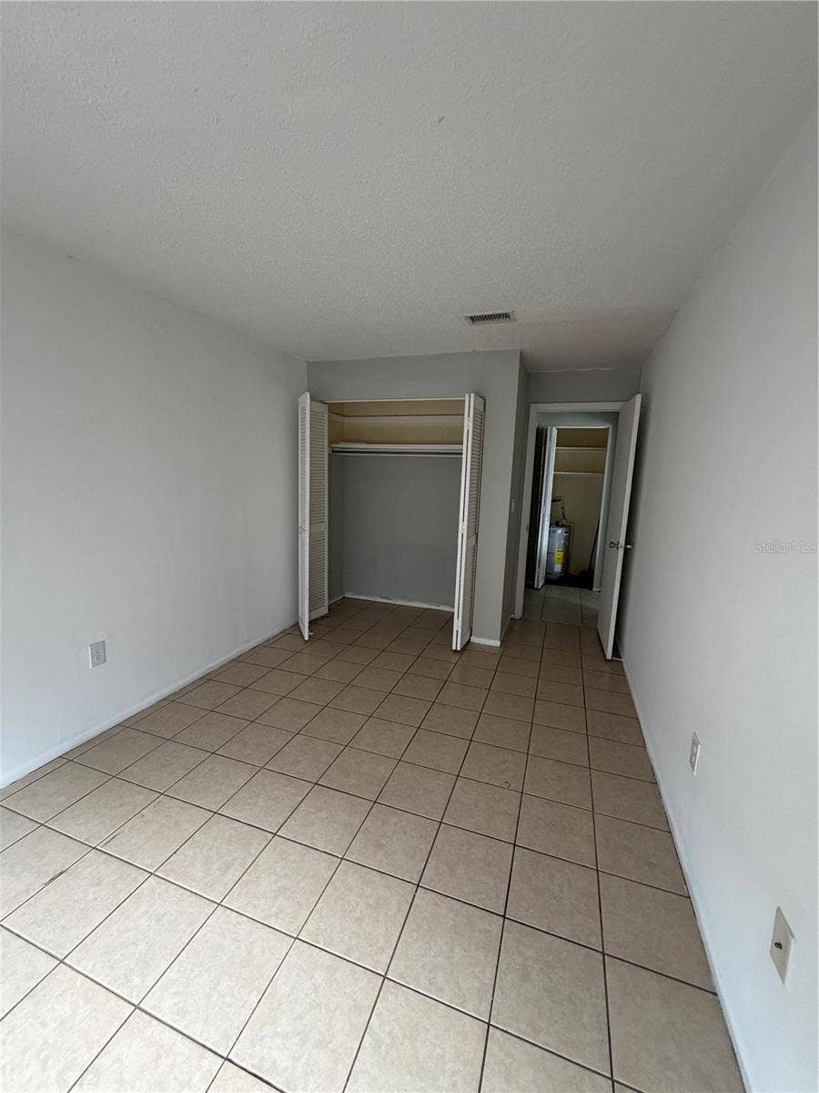 21150 GERTRUDE AVENUE, #I4, Port Charlotte, FL 33952