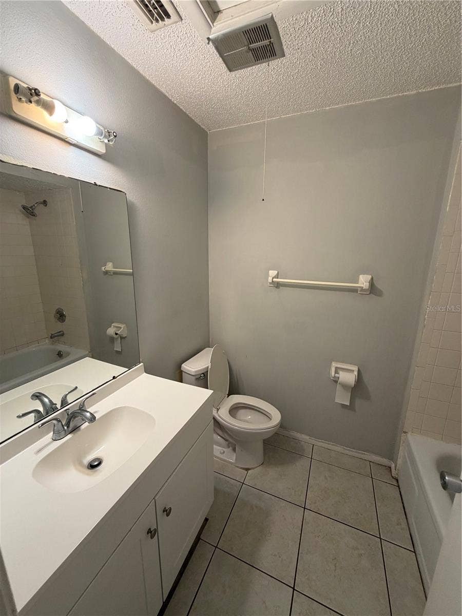 21150 GERTRUDE AVENUE, #I4, Port Charlotte, FL 33952