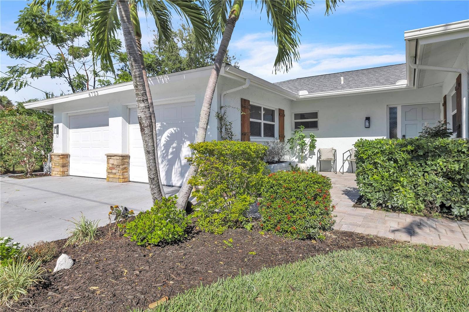 6723 AVENUE C, Sarasota, FL 34231 6723 AVENUE C, Sarasota, FL 34231