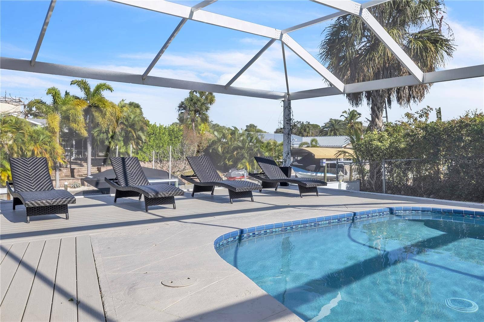 6723 AVENUE C, Sarasota, FL 34231 6723 AVENUE C, Sarasota, FL 34231