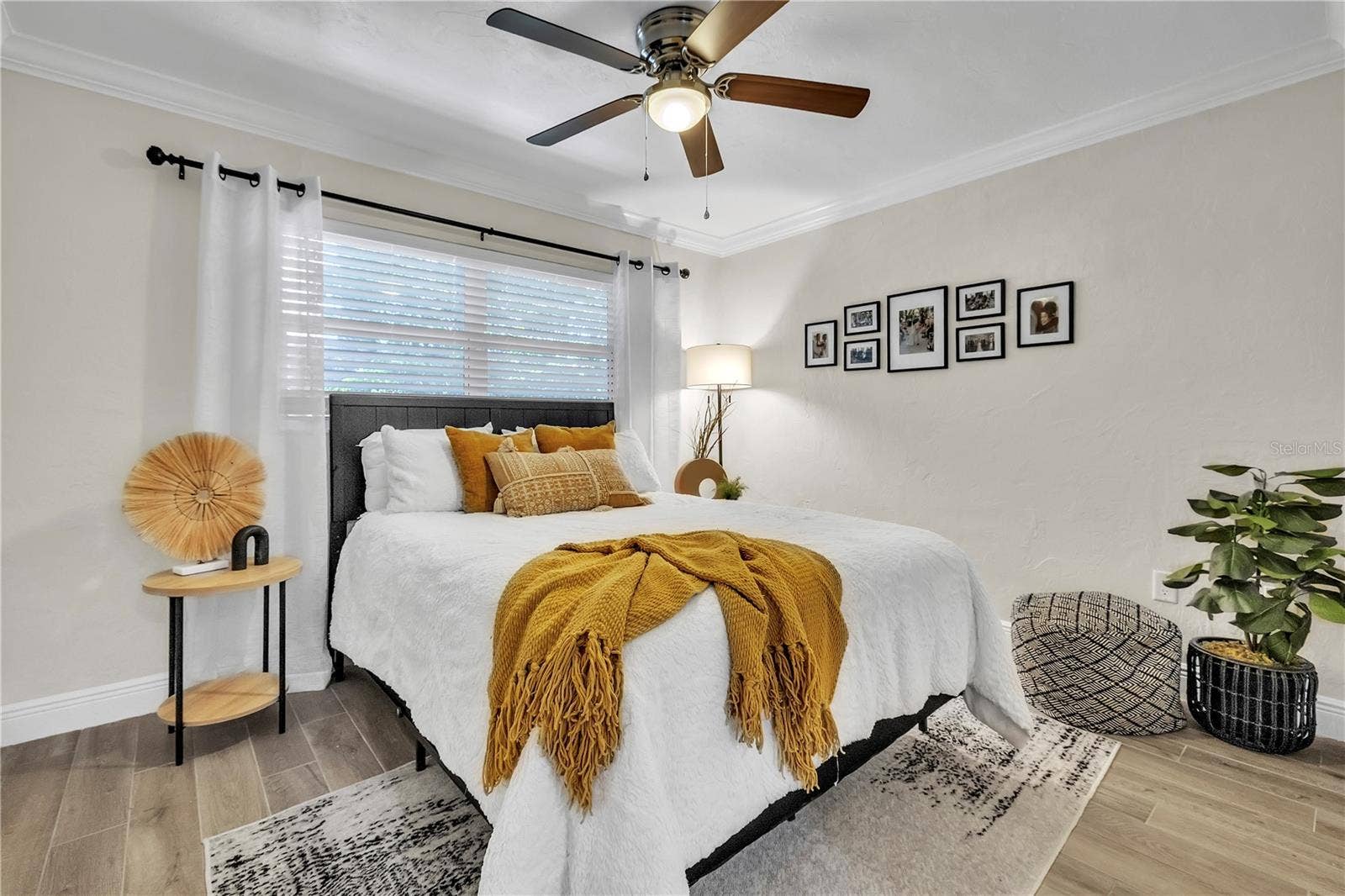 6723 AVENUE C, Sarasota, FL 34231 6723 AVENUE C, Sarasota, FL 34231