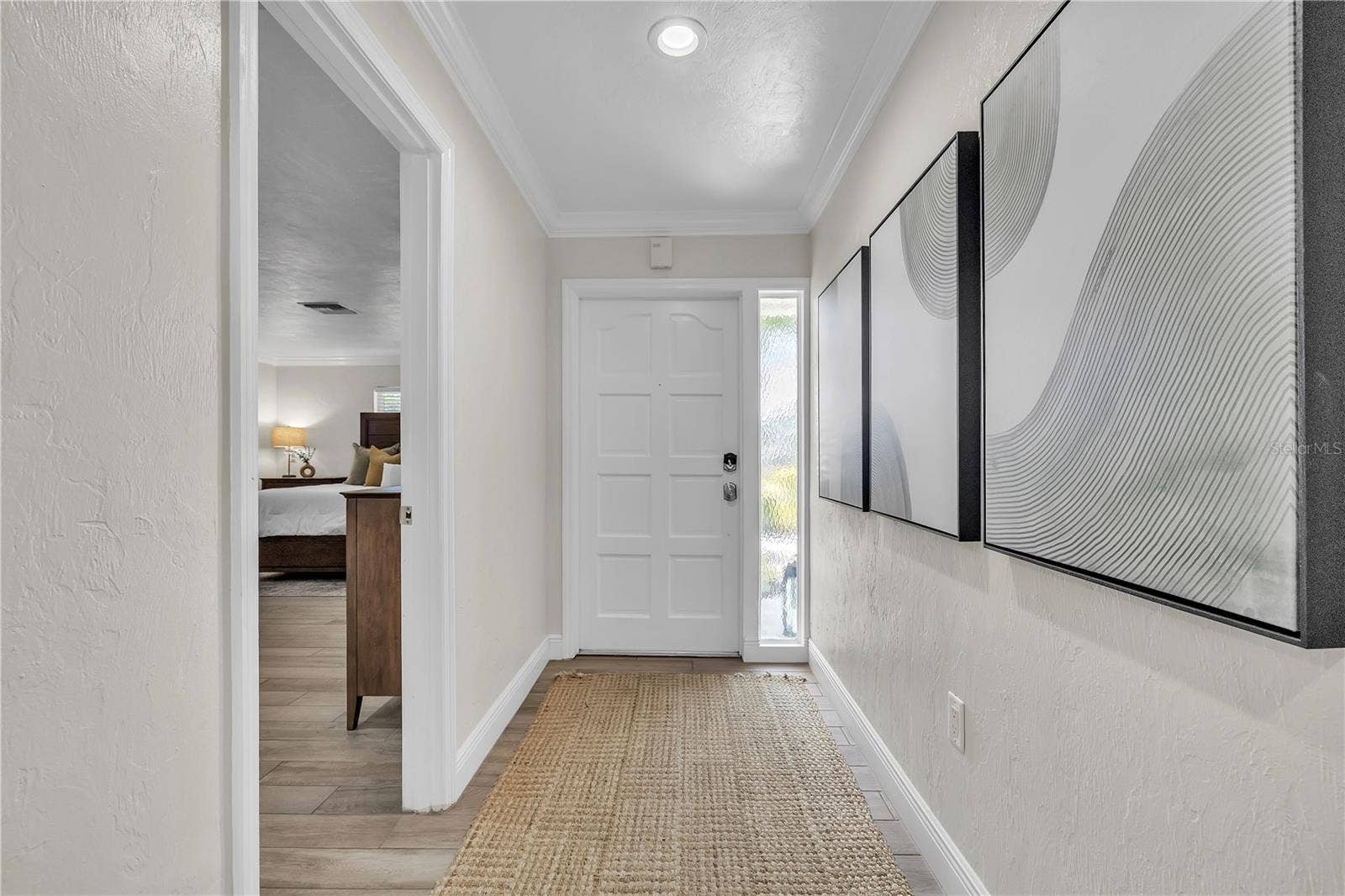 6723 AVENUE C, Sarasota, FL 34231 6723 AVENUE C, Sarasota, FL 34231
