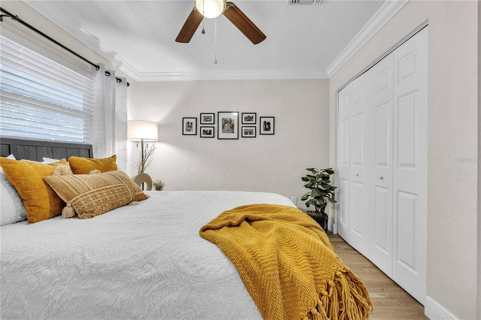 6723 AVENUE C, Sarasota, FL 34231 6723 AVENUE C, Sarasota, FL 34231