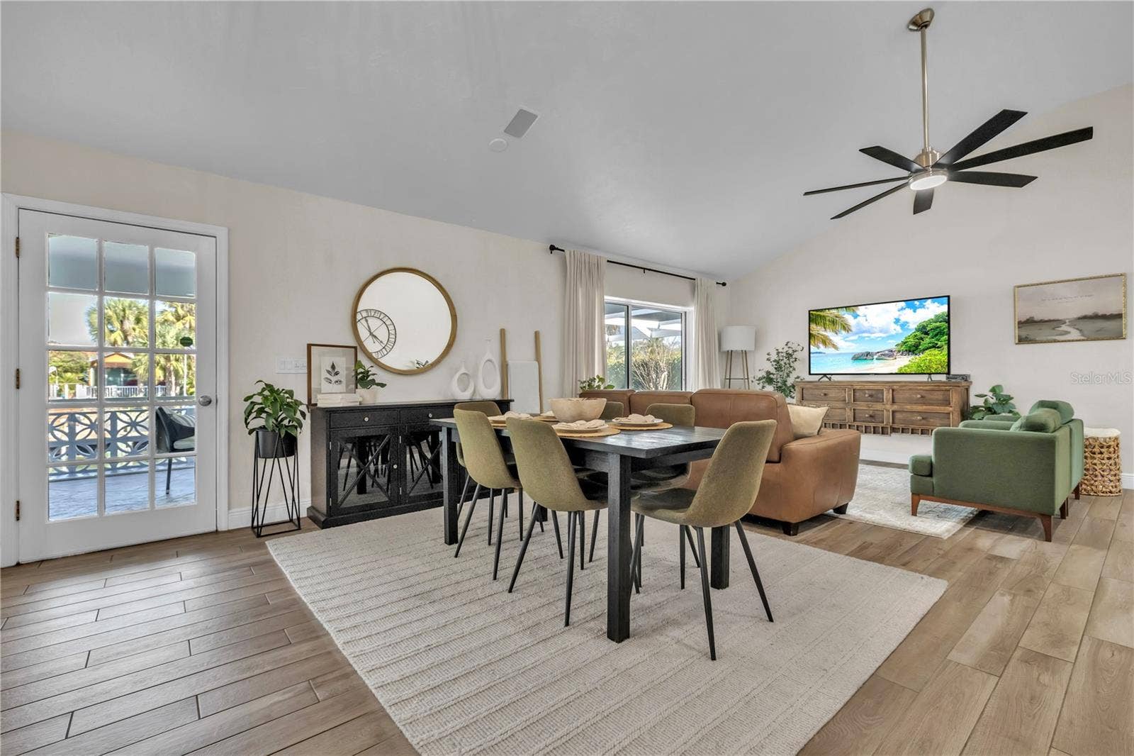 6723 AVENUE C, Sarasota, FL 34231 6723 AVENUE C, Sarasota, FL 34231