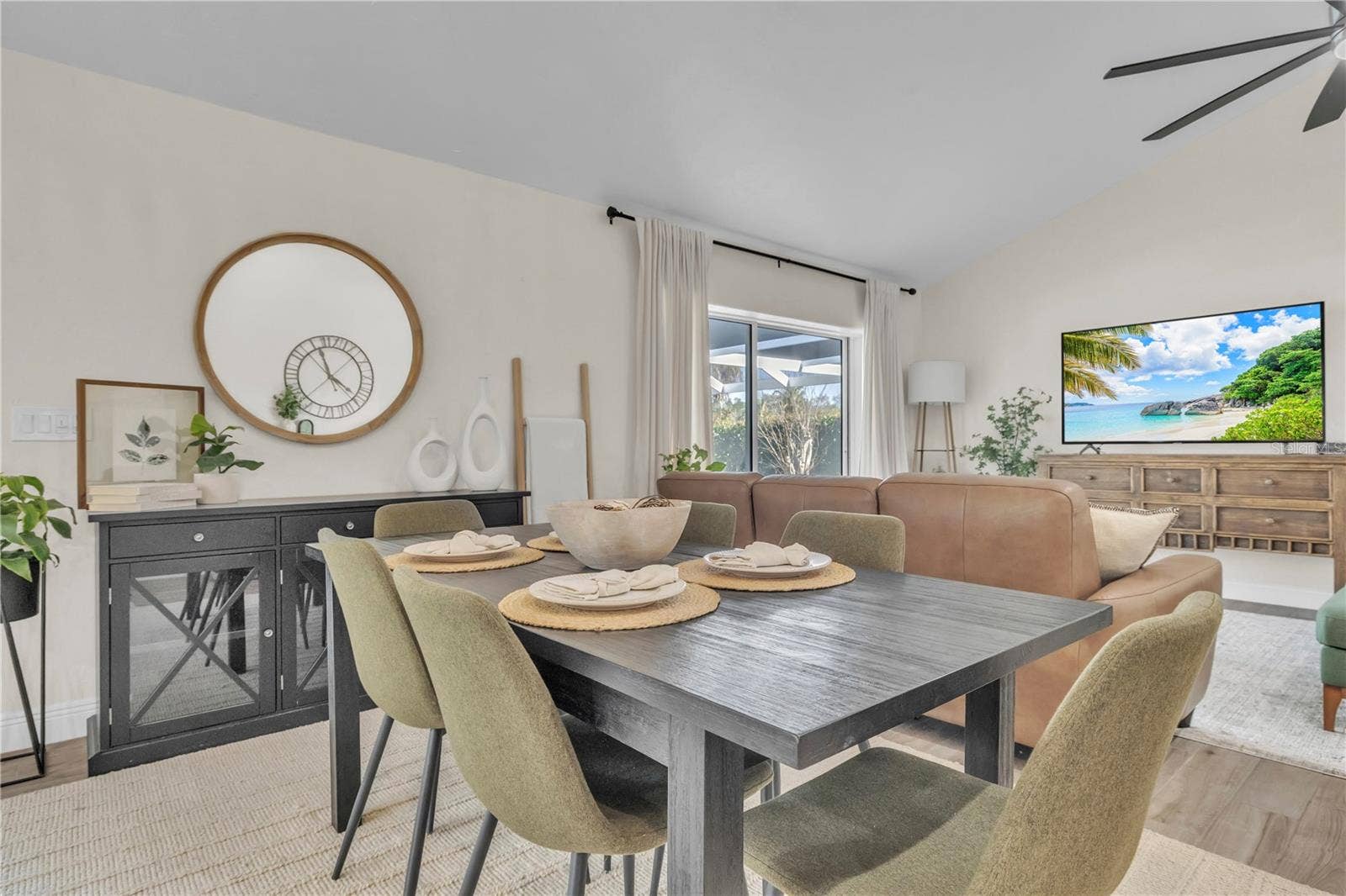 6723 AVENUE C, Sarasota, FL 34231 6723 AVENUE C, Sarasota, FL 34231