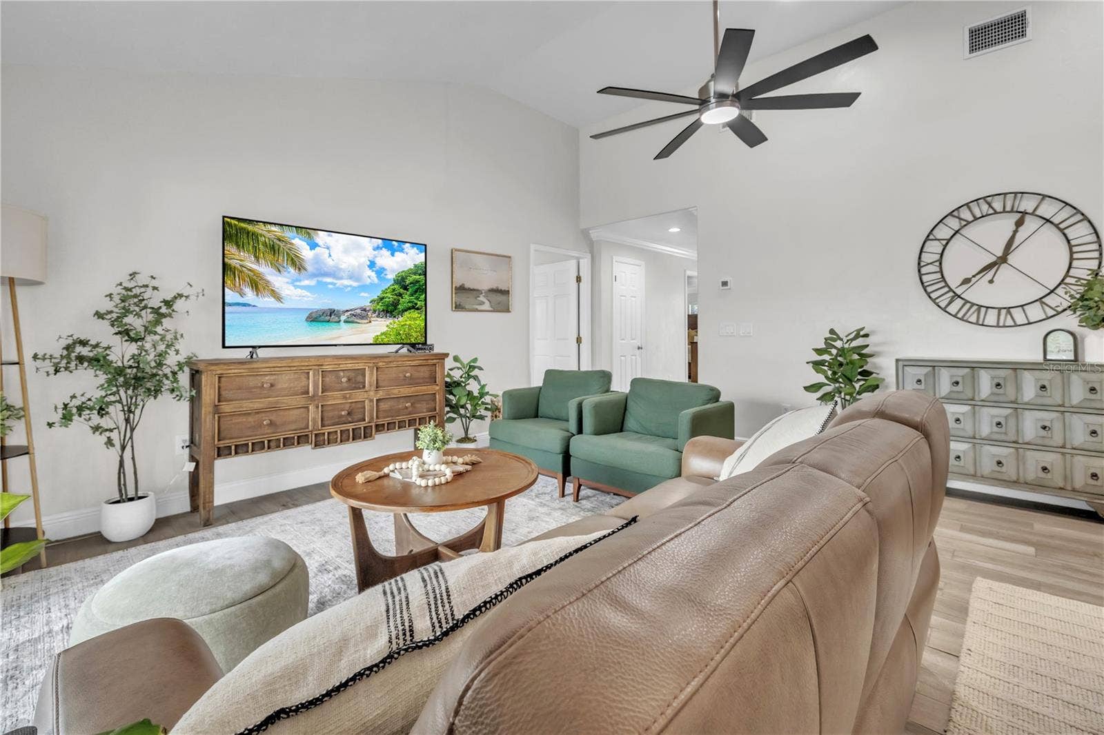 6723 AVENUE C, Sarasota, FL 34231 6723 AVENUE C, Sarasota, FL 34231