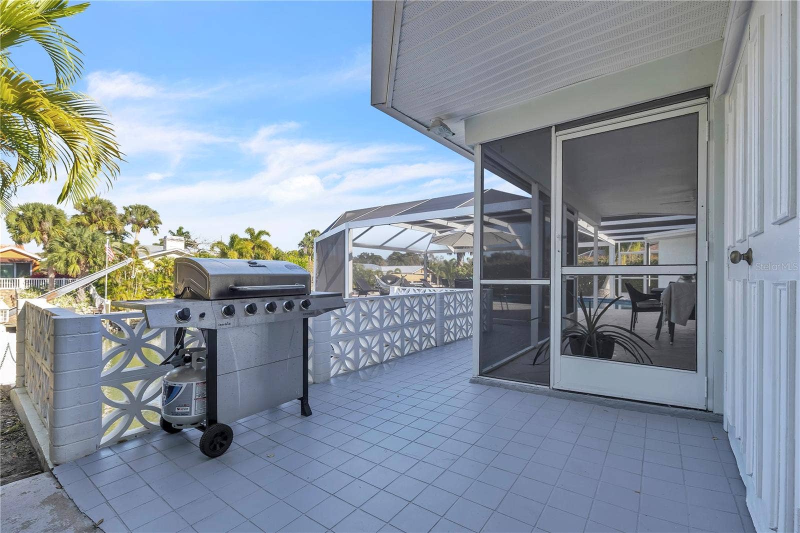 6723 AVENUE C, Sarasota, FL 34231 6723 AVENUE C, Sarasota, FL 34231