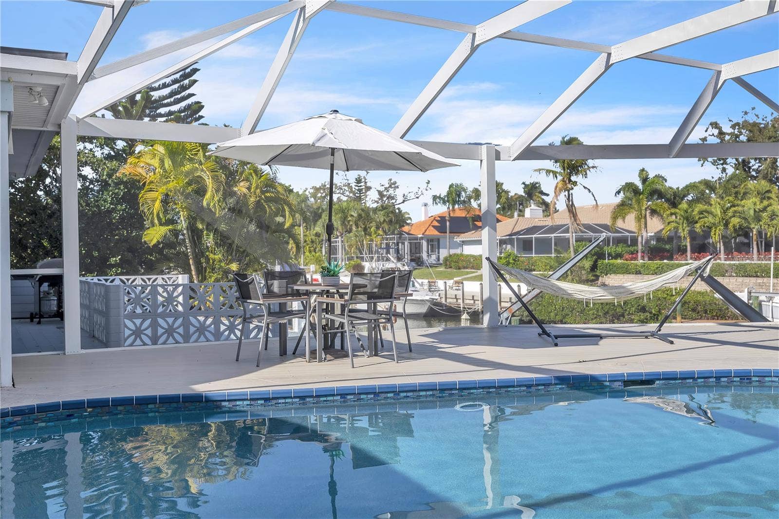 6723 AVENUE C, Sarasota, FL 34231 6723 AVENUE C, Sarasota, FL 34231