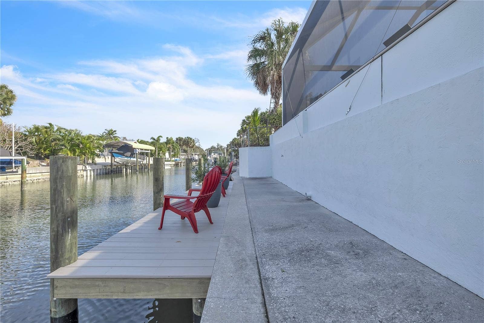 6723 AVENUE C, Sarasota, FL 34231 6723 AVENUE C, Sarasota, FL 34231