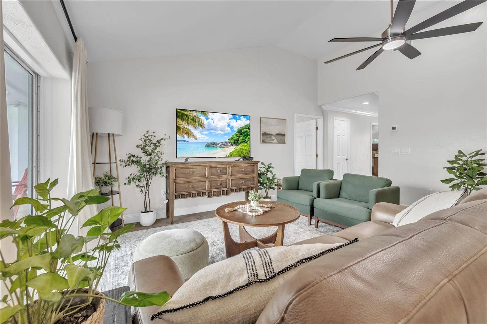6723 AVENUE C, Sarasota, FL 34231 6723 AVENUE C, Sarasota, FL 34231