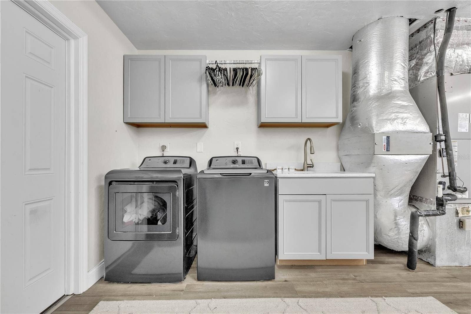 6723 AVENUE C, Sarasota, FL 34231 6723 AVENUE C, Sarasota, FL 34231