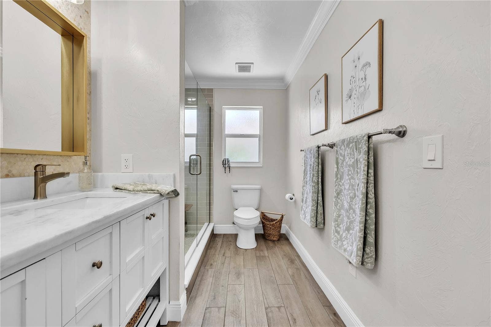 6723 AVENUE C, Sarasota, FL 34231 6723 AVENUE C, Sarasota, FL 34231