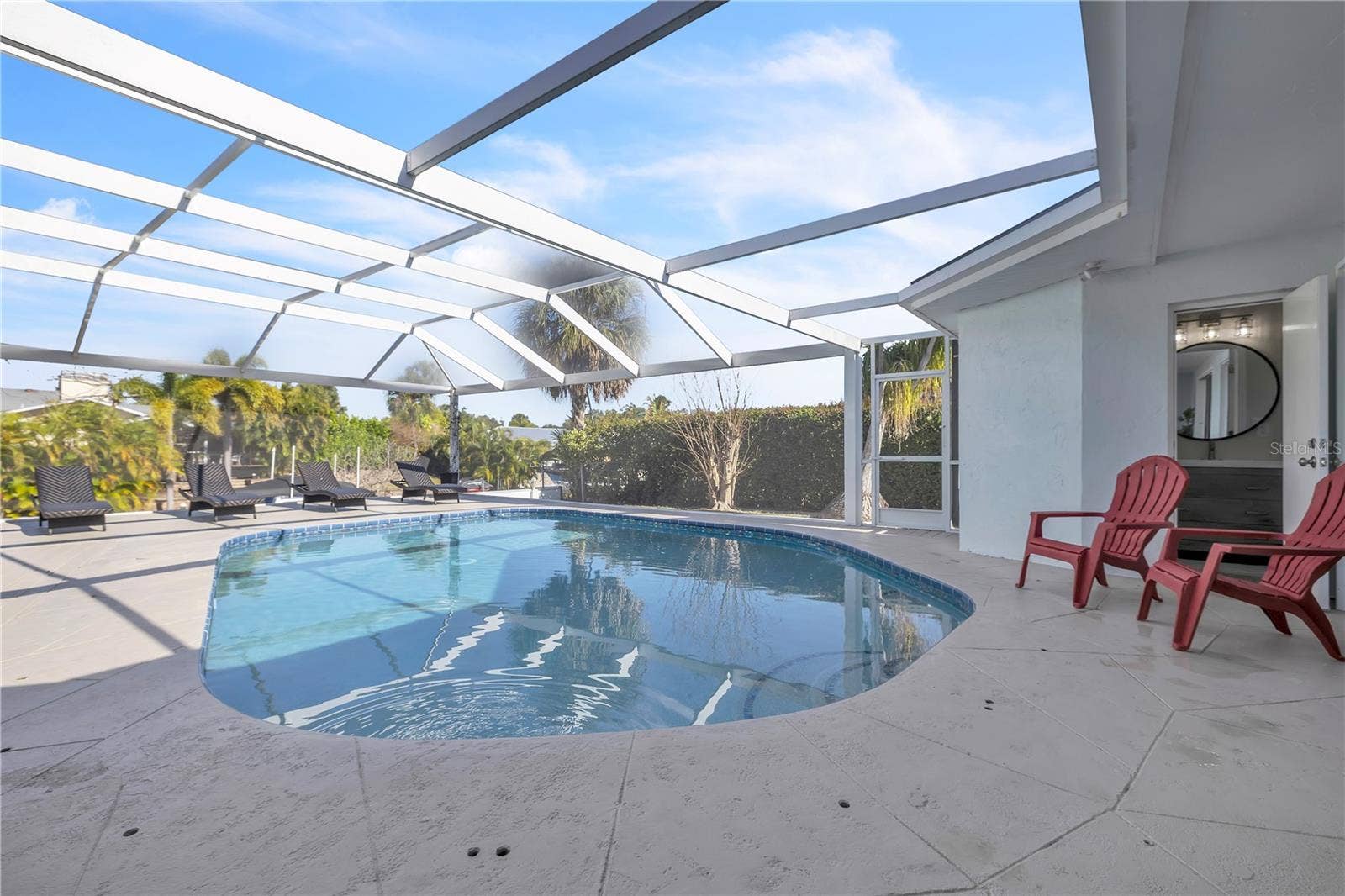6723 AVENUE C, Sarasota, FL 34231 6723 AVENUE C, Sarasota, FL 34231