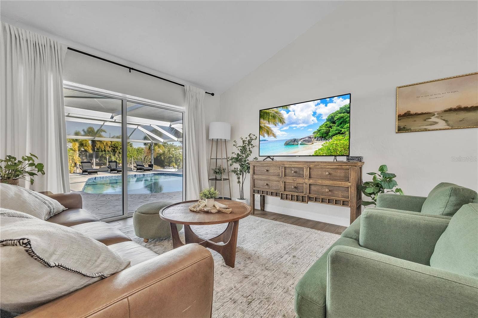 6723 AVENUE C, Sarasota, FL 34231 6723 AVENUE C, Sarasota, FL 34231