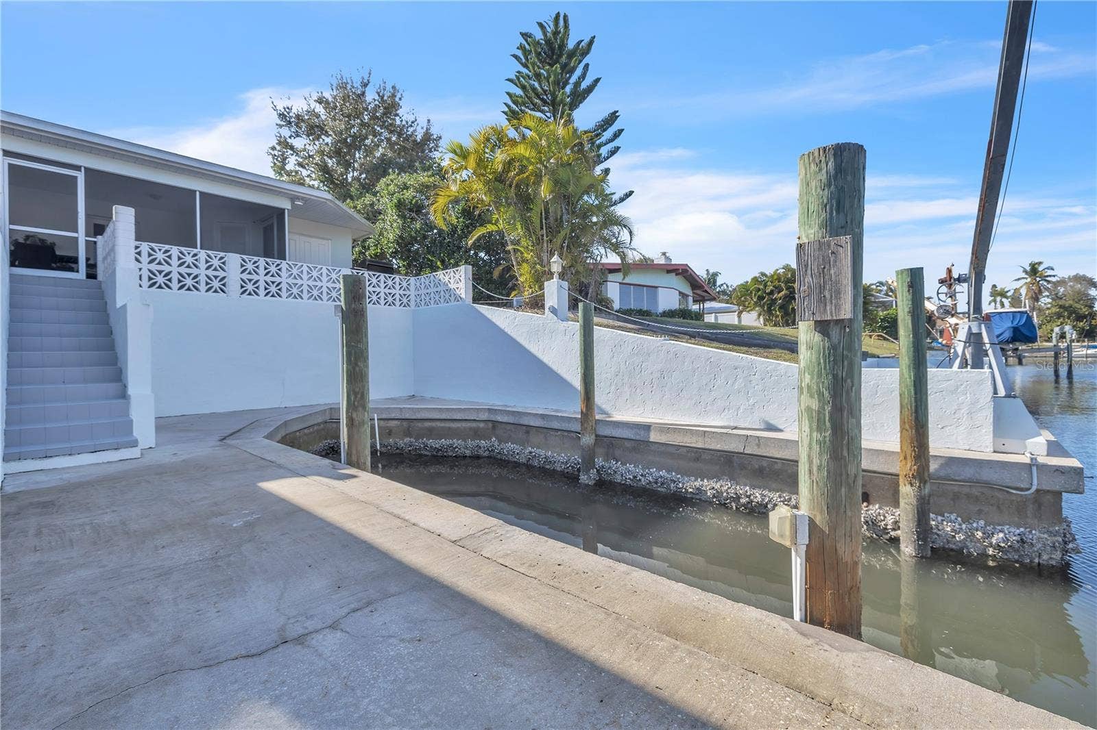 6723 AVENUE C, Sarasota, FL 34231 6723 AVENUE C, Sarasota, FL 34231