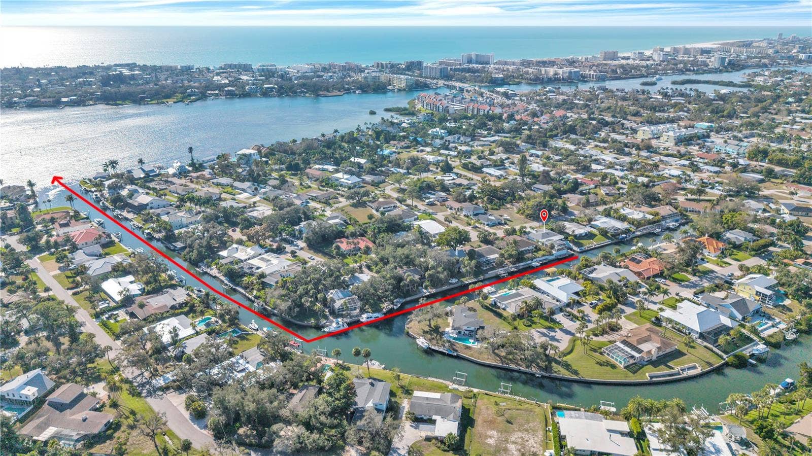 6723 AVENUE C, Sarasota, FL 34231 6723 AVENUE C, Sarasota, FL 34231