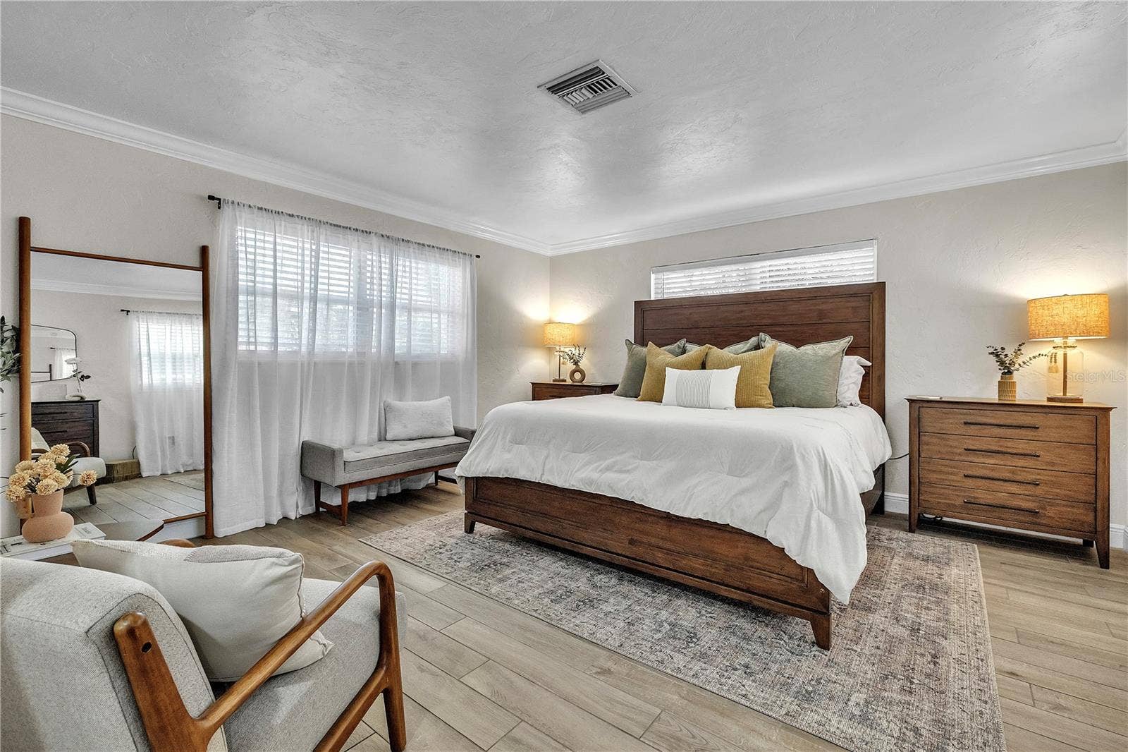 6723 AVENUE C, Sarasota, FL 34231 6723 AVENUE C, Sarasota, FL 34231