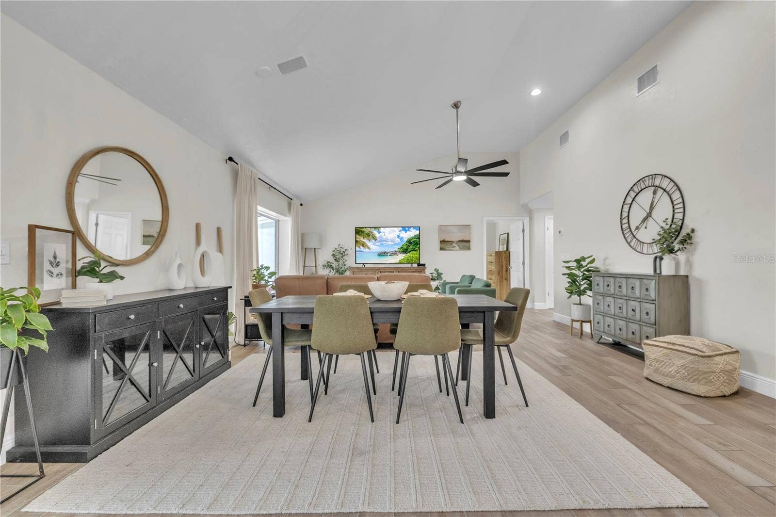 6723 AVENUE C, Sarasota, FL 34231 6723 AVENUE C, Sarasota, FL 34231