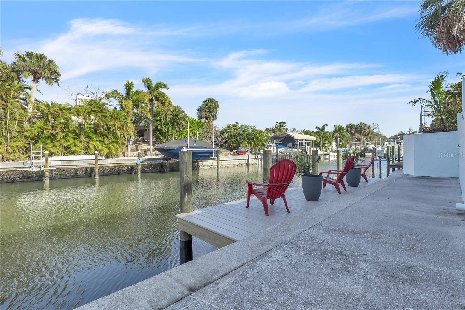 6723 AVENUE C, Sarasota, FL 34231 6723 AVENUE C, Sarasota, FL 34231