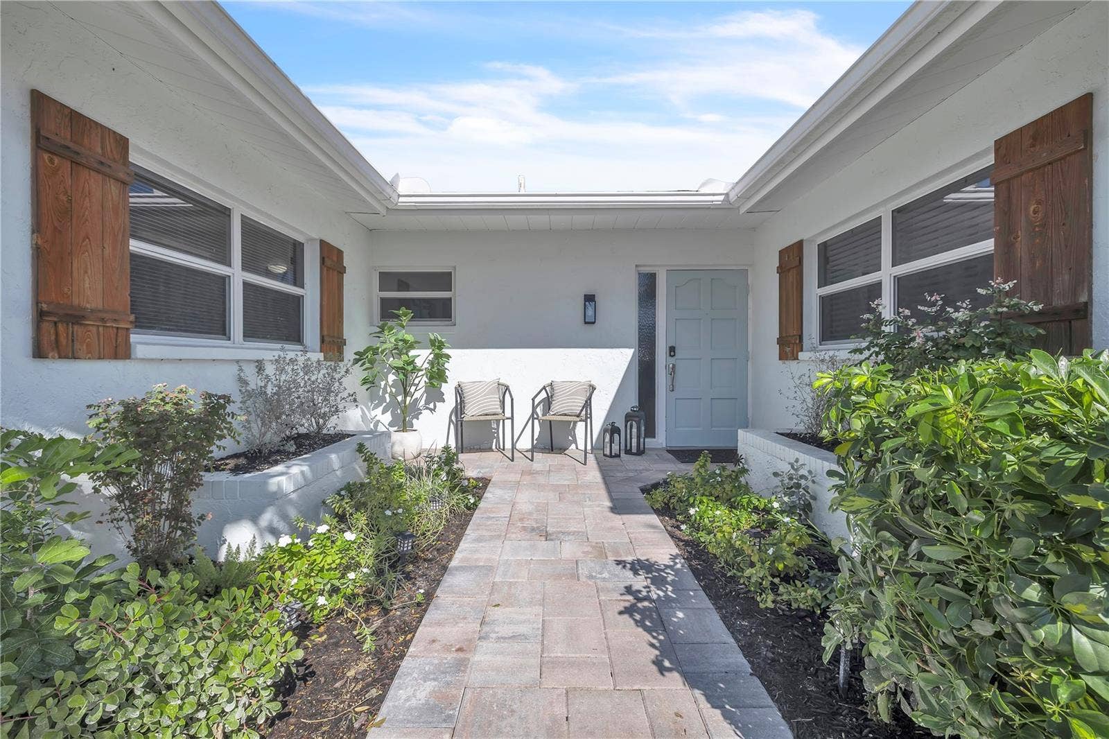 6723 AVENUE C, Sarasota, FL 34231 6723 AVENUE C, Sarasota, FL 34231