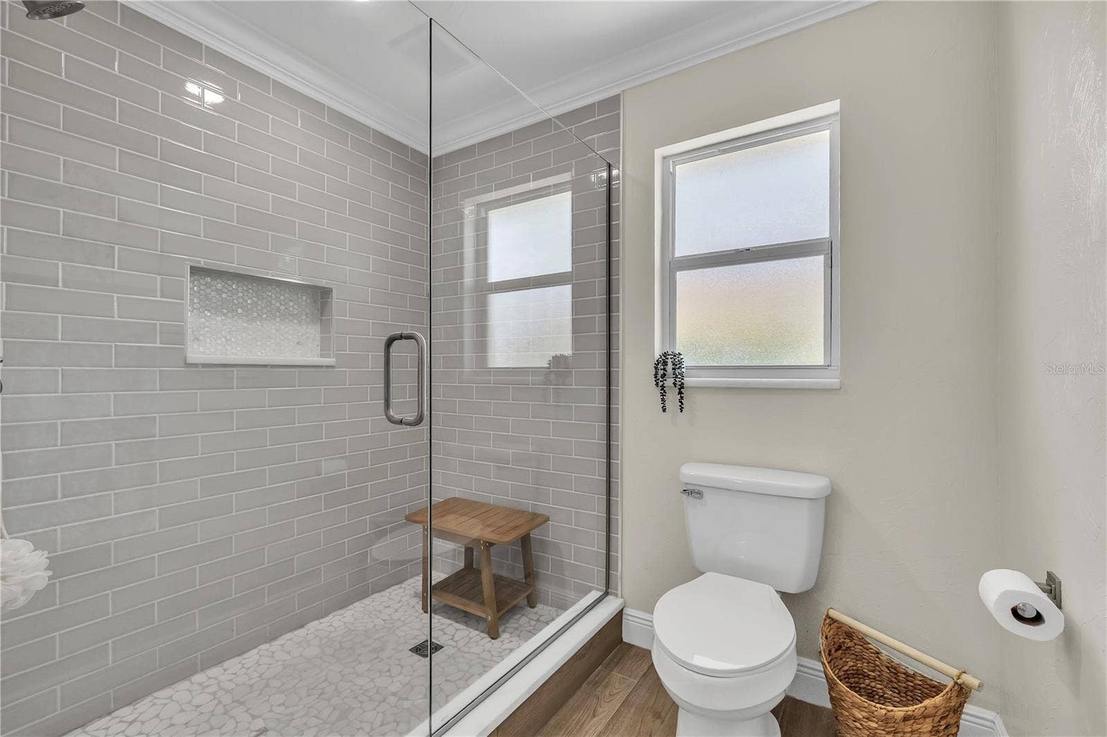 6723 AVENUE C, Sarasota, FL 34231 6723 AVENUE C, Sarasota, FL 34231