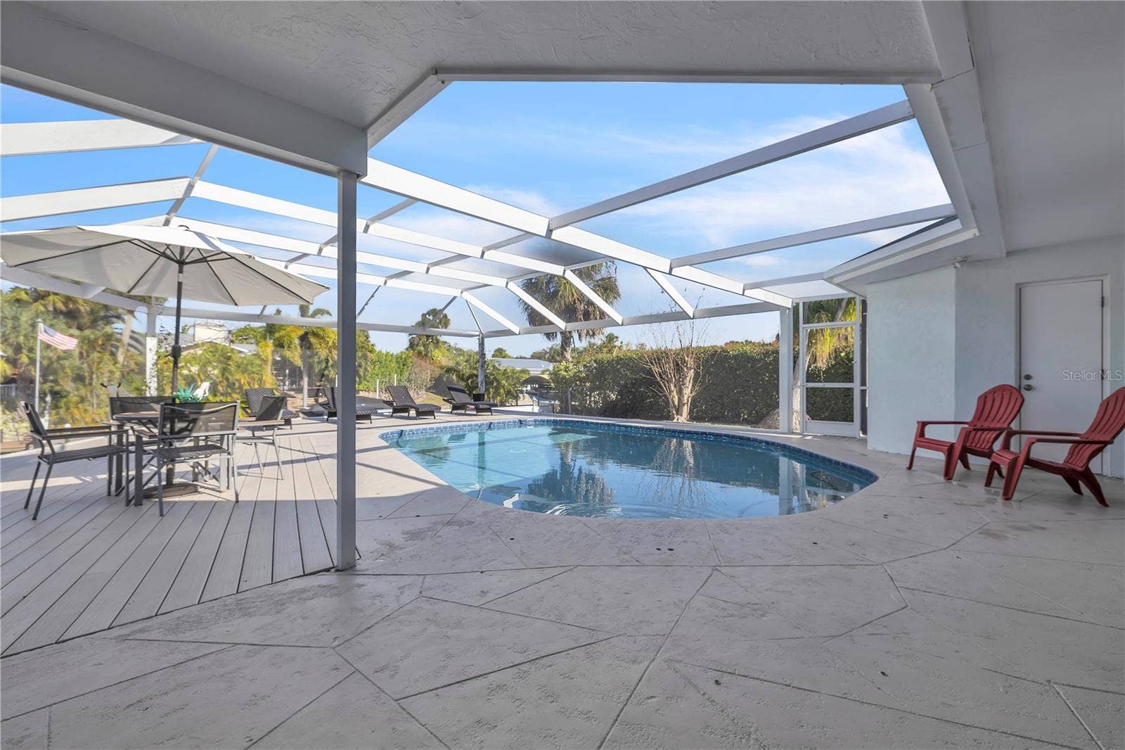 6723 AVENUE C, Sarasota, FL 34231 6723 AVENUE C, Sarasota, FL 34231