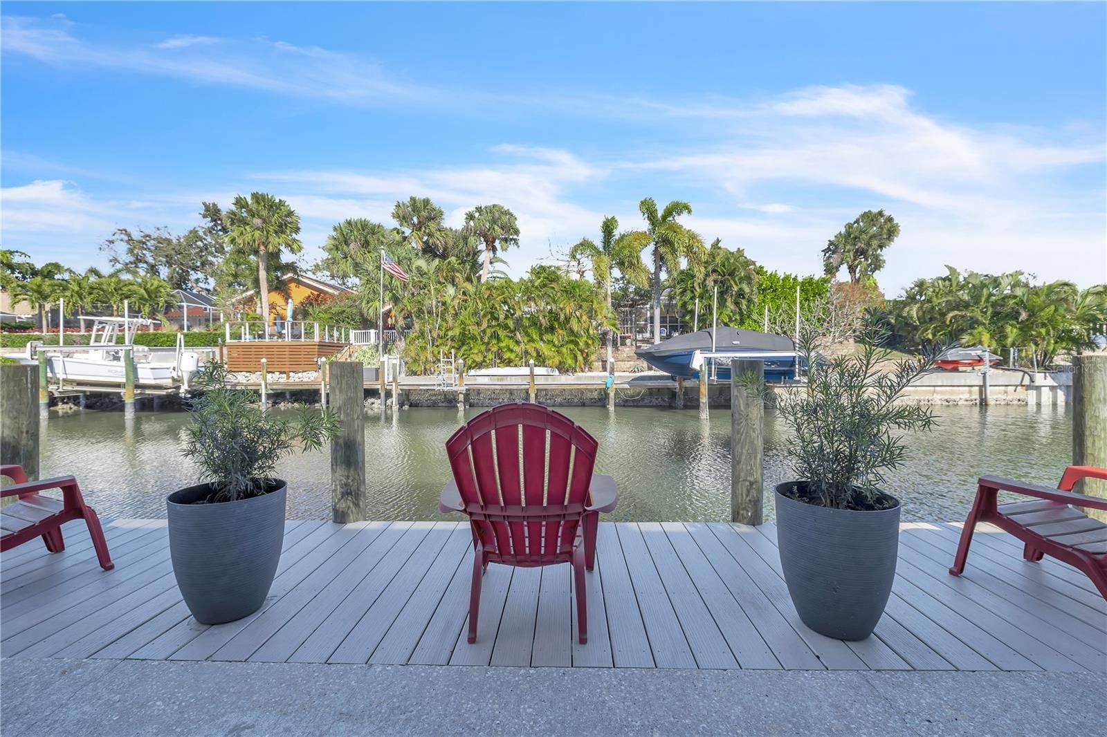 6723 AVENUE C, Sarasota, FL 34231 6723 AVENUE C, Sarasota, FL 34231