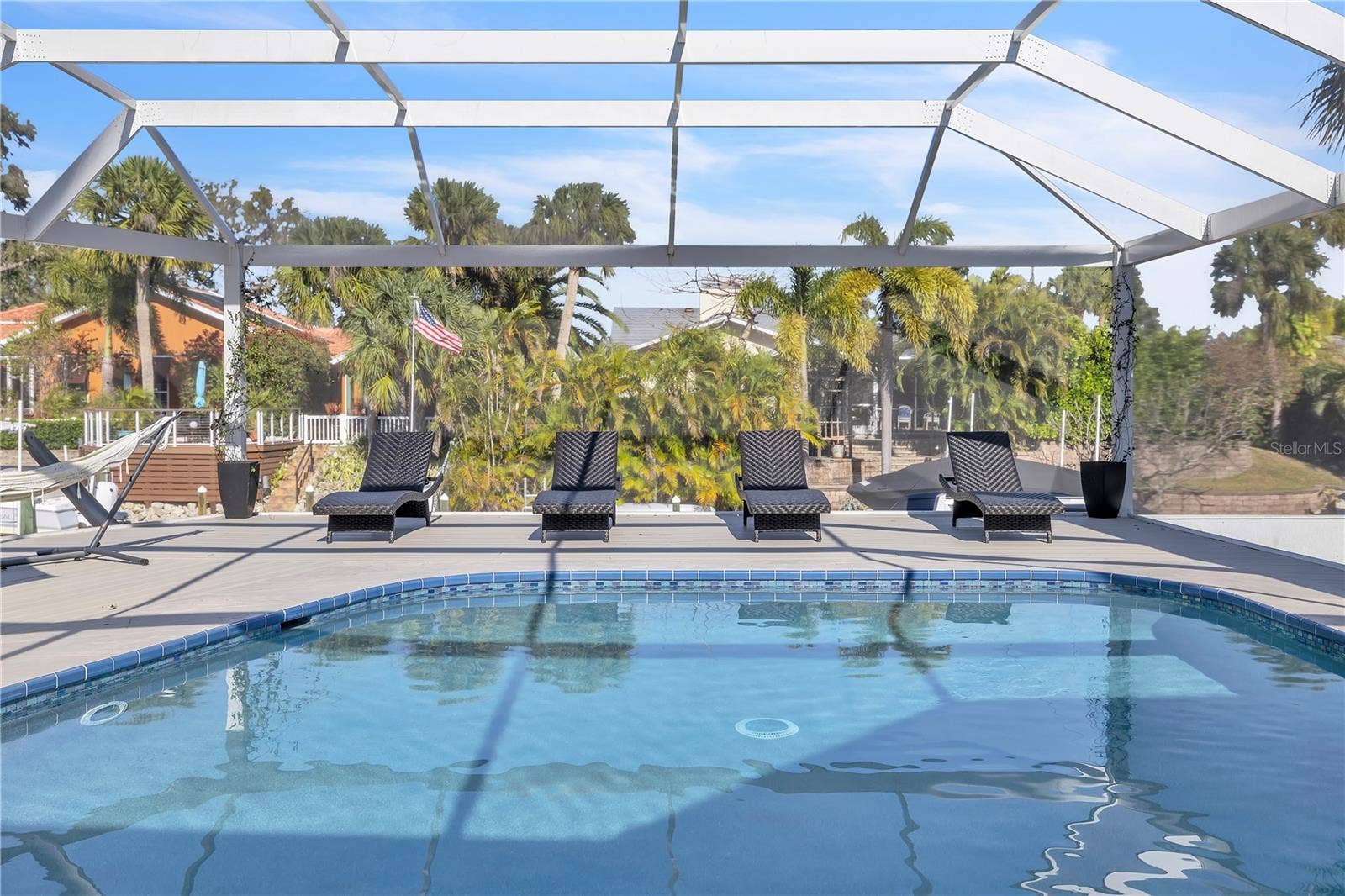 6723 AVENUE C, Sarasota, FL 34231 6723 AVENUE C, Sarasota, FL 34231