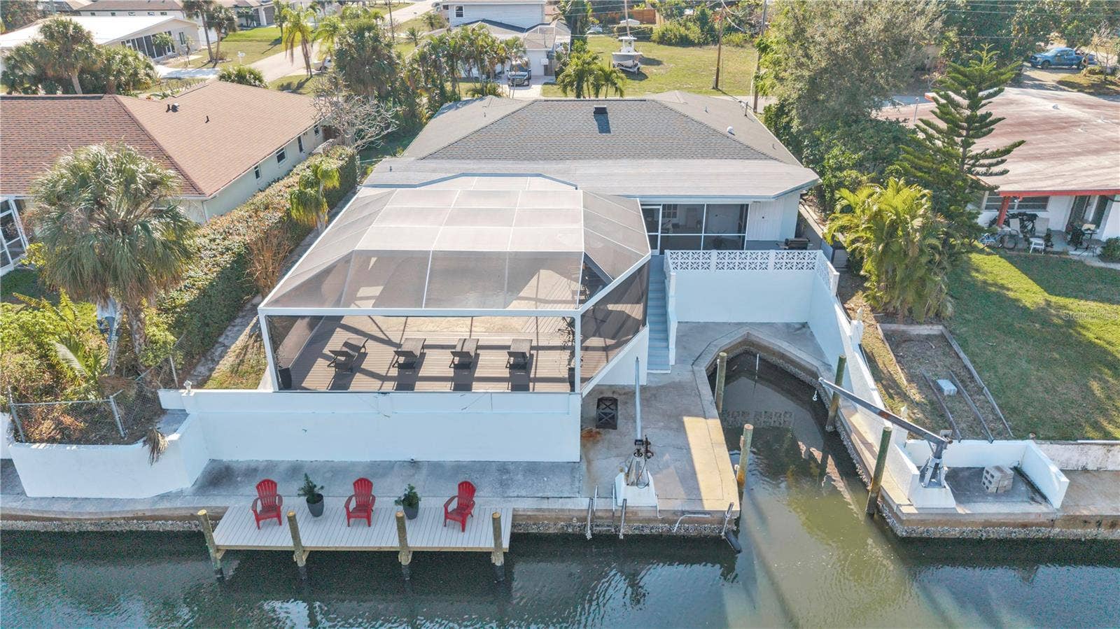 6723 AVENUE C, Sarasota, FL 34231 6723 AVENUE C, Sarasota, FL 34231