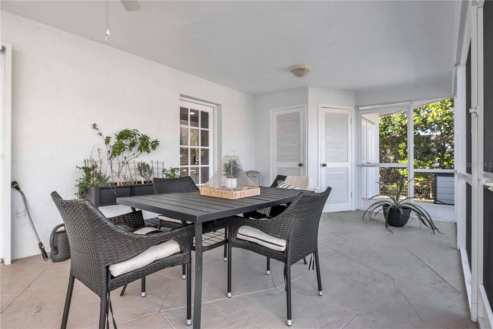 6723 AVENUE C, Sarasota, FL 34231 6723 AVENUE C, Sarasota, FL 34231